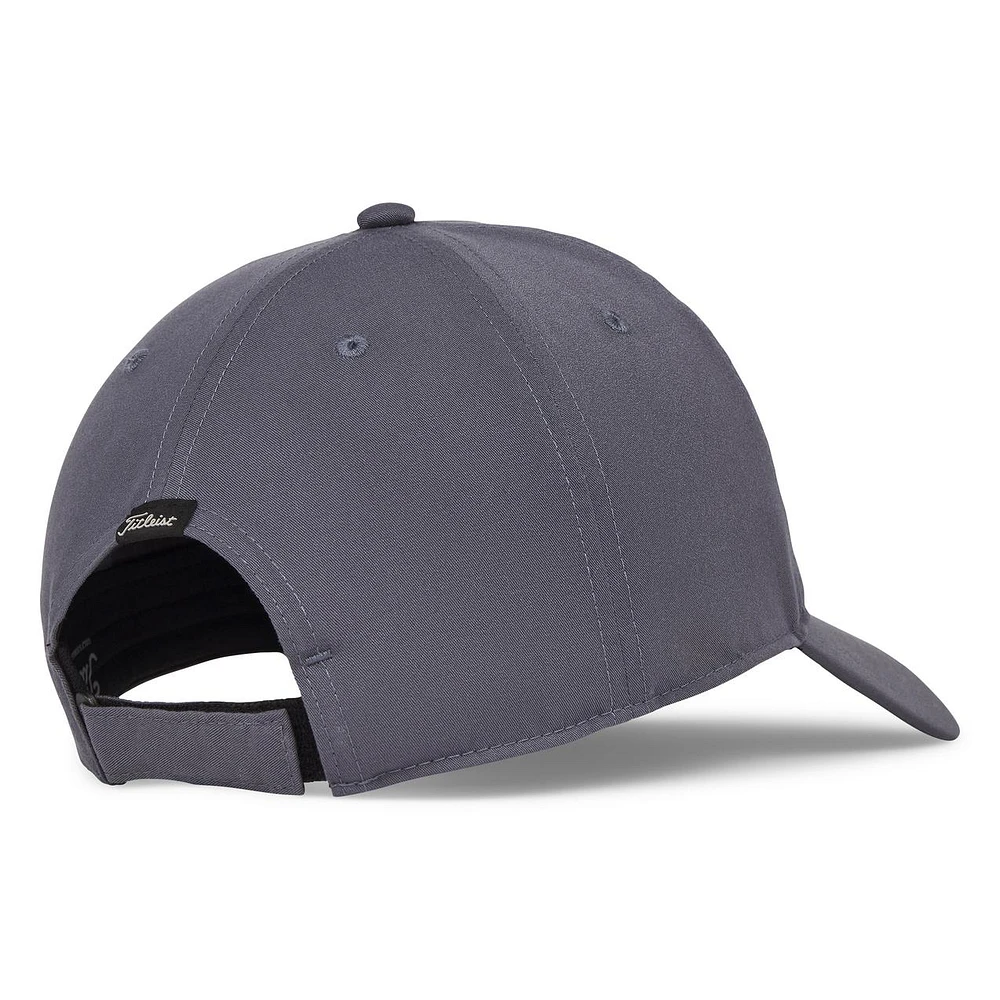Men's Stars Aligned Montauk Lightweight Cap