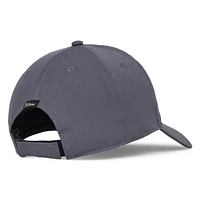 Men's Stars Aligned Montauk Lightweight Cap