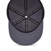 Men's Stars Aligned Montauk Lightweight Cap