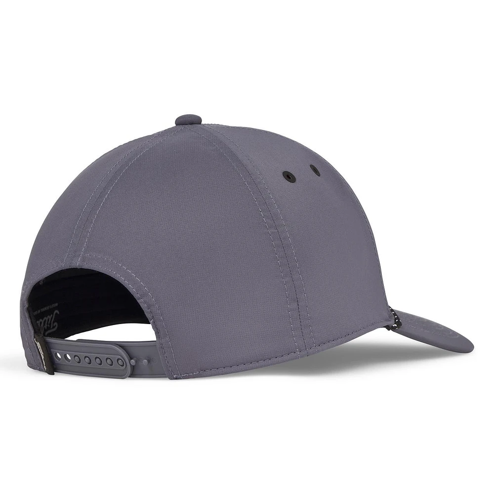 Men's Stars Aligned Boardwalk Rope Cap