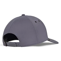 Men's Stars Aligned Boardwalk Rope Cap
