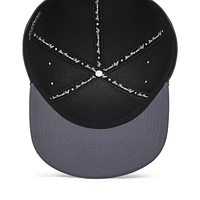 Men's Stars Aligned Boardwalk Rope Cap