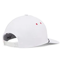 Men's Canada Boardwalk Rope