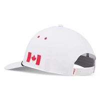 Men's Canada Boardwalk Rope