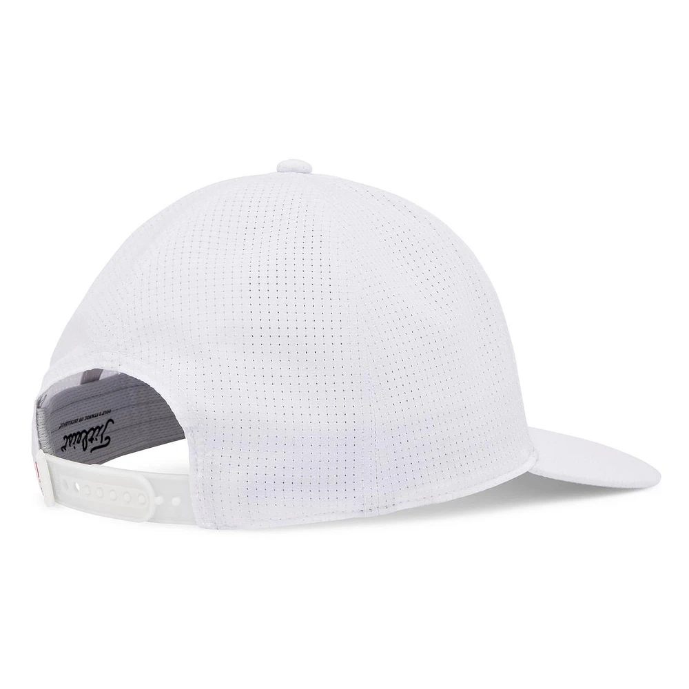 Men's Canada Oceanside Cap