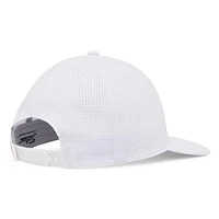 Men's Canada Oceanside Cap