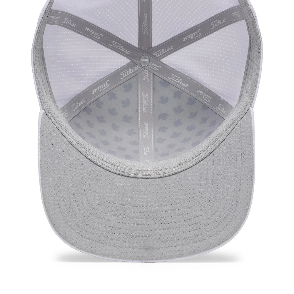 Men's Canada Oceanside Cap