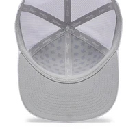 Men's Canada Oceanside Cap