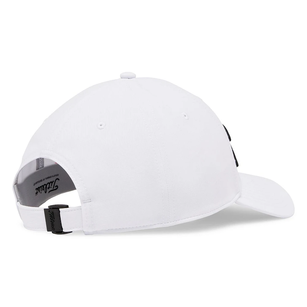 Men's Canada Players Performance Cap