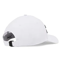 Men's Canada Players Performance Cap