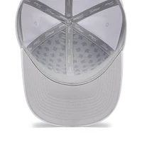 Men's Canada Players Performance Cap