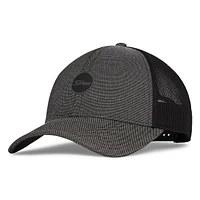 Men's Granite Montauk Mesh Cap