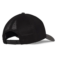 Men's Granite Montauk Mesh Cap
