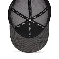 Men's Granite Montauk Mesh Cap