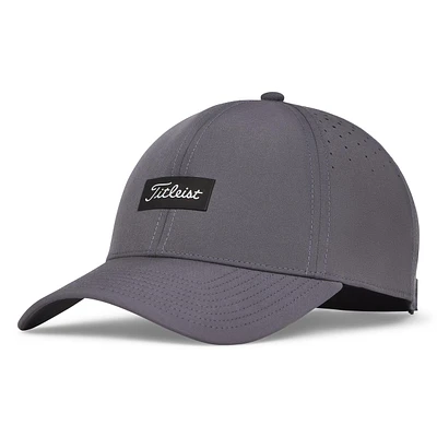 Women's Stars Aligned Charleston Breezer Cap
