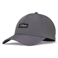 Women's Stars Aligned Charleston Breezer Cap