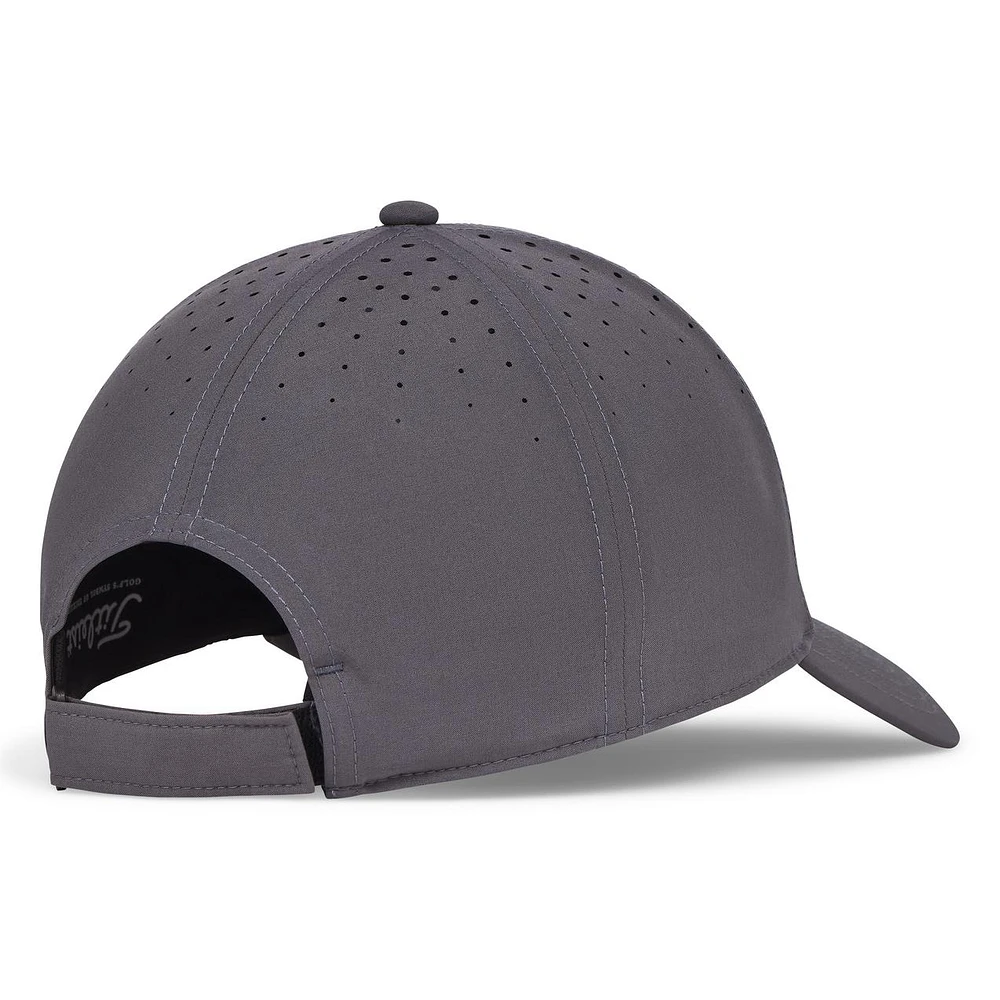 Women's Stars Aligned Charleston Breezer Cap