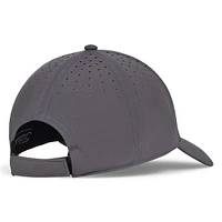Women's Stars Aligned Charleston Breezer Cap