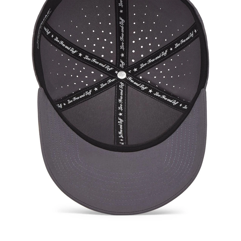 Women's Stars Aligned Charleston Breezer Cap