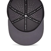 Women's Stars Aligned Charleston Breezer Cap