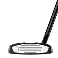 Spider Tour X Black Putter