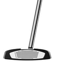 Spider Tour S Black Long Putter