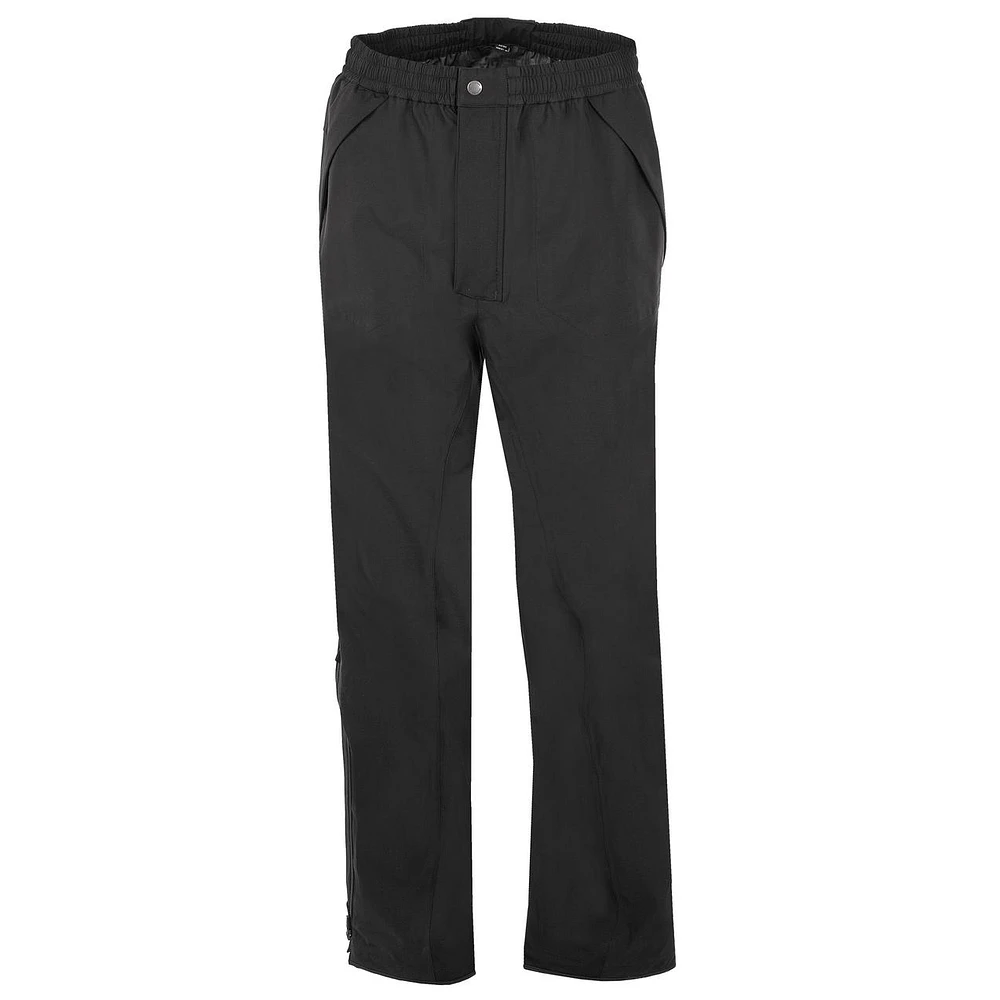 Men's Alan Waterproof Pant
