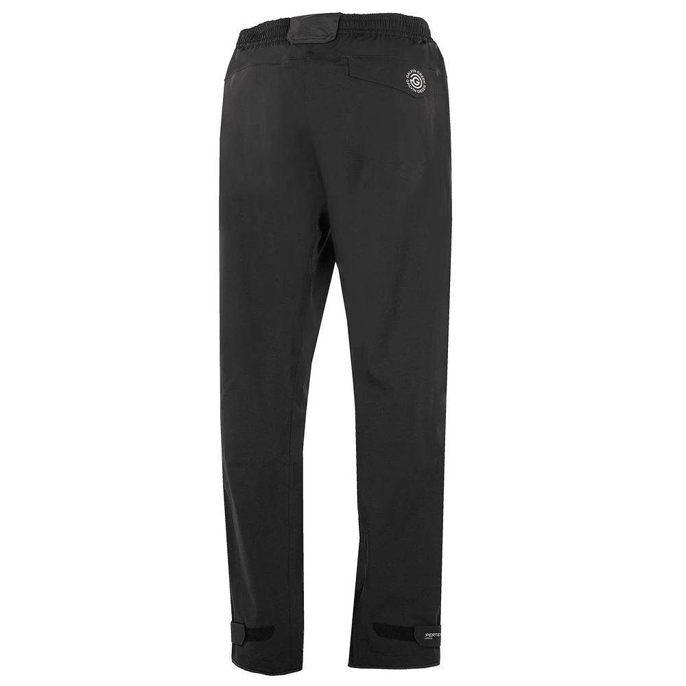 Men's Alan Waterproof Pant