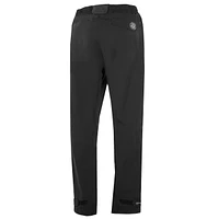 Men's Alan Waterproof Pant