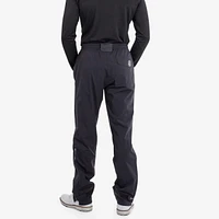 Men's Alan Waterproof Pant