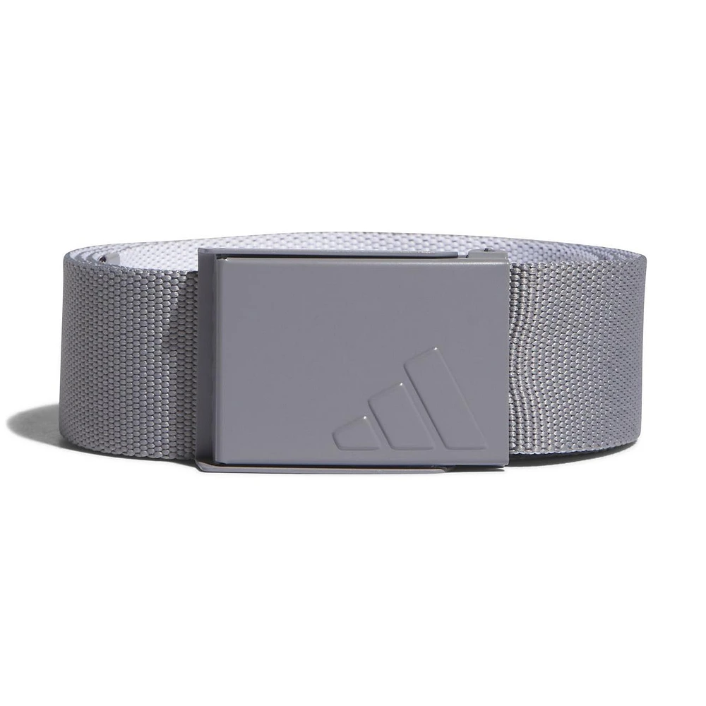 Men's Golf Braided Stretch Belt