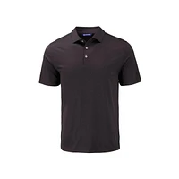 Men's Coastline Epic Comfort Eco Recycled Polo