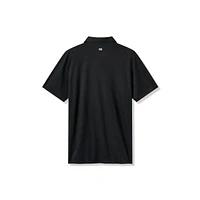 Men's Continental Drift Short Sleeve Polo