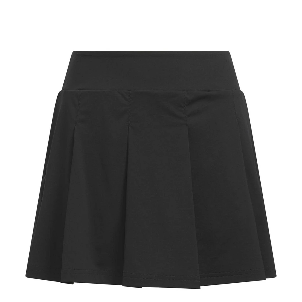 Women's Ultimate365 Tour TWISTKNIT Pleated Skort