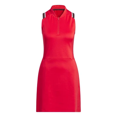 Women's Ultimate365 Racerback Dress