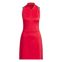 Women's Ultimate365 Racerback Dress