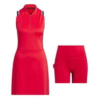 Women's Ultimate365 Racerback Dress