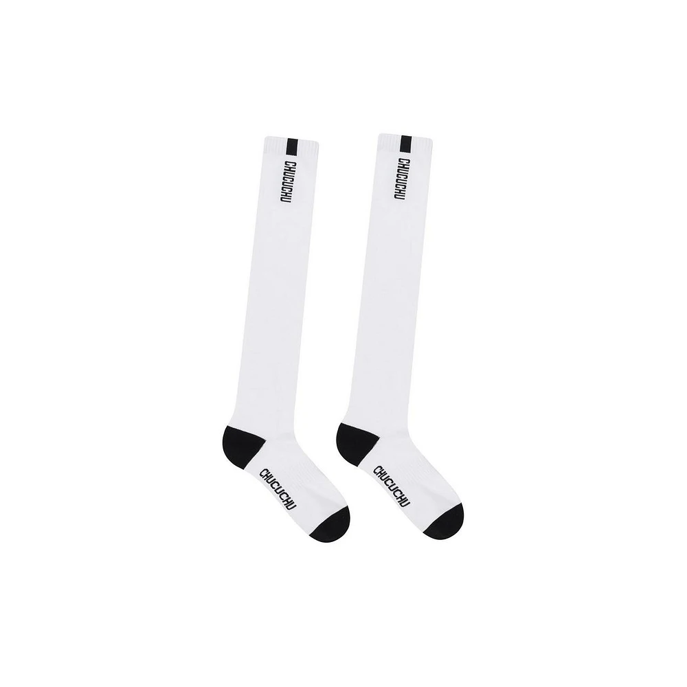 Women's Knee Sock
