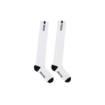 Women's Knee Sock