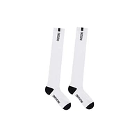 Women's Knee Sock