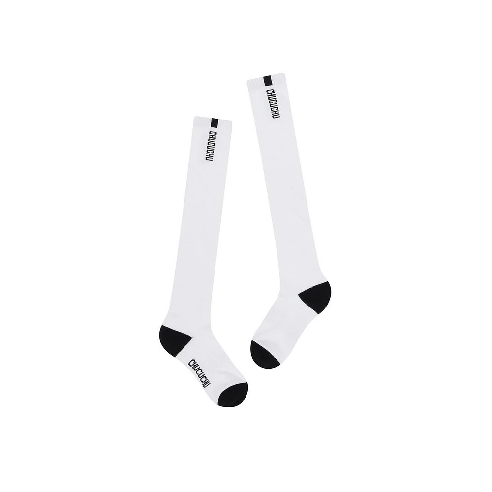 Women's Knee Sock