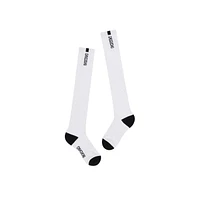 Women's Knee Sock
