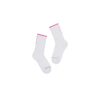 Women's Crew Sock