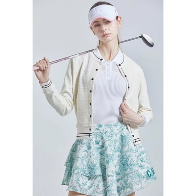 Women's Cardigan