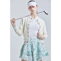 Women's Cardigan
