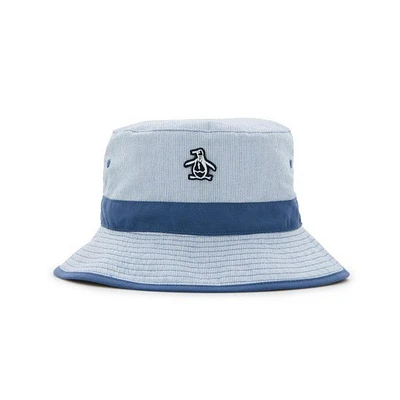 Men's Palm Springs Rev Bucket Hat