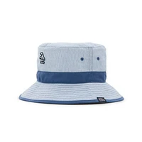 Men's Palm Springs Rev Bucket Hat