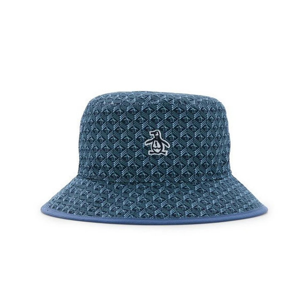 Men's Palm Springs Rev Bucket Hat