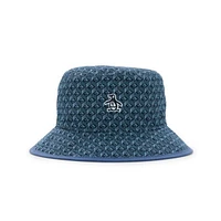 Men's Palm Springs Rev Bucket Hat