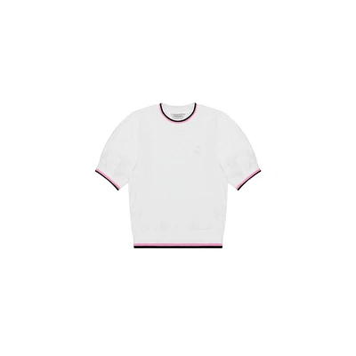 Women's Short Sleeve Top